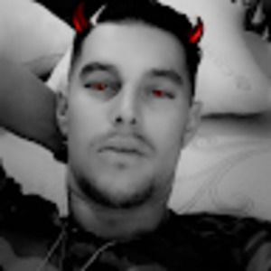 Meet your Posher, Teddy